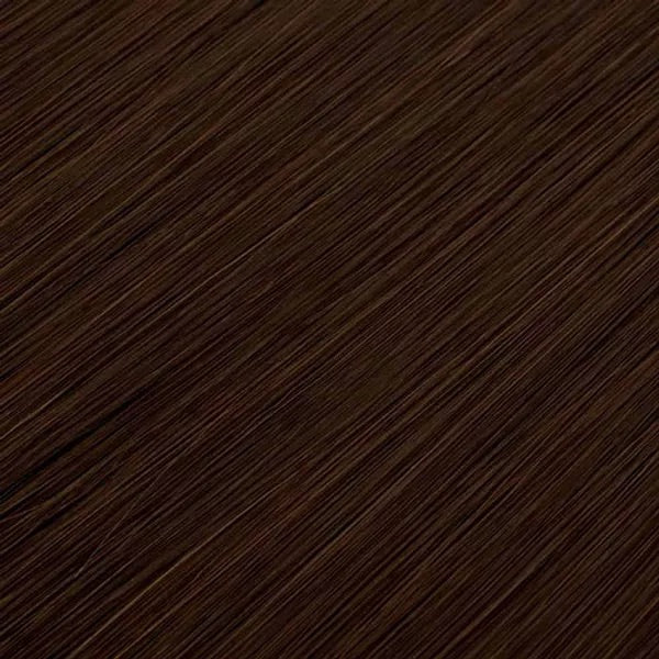 swatch_image