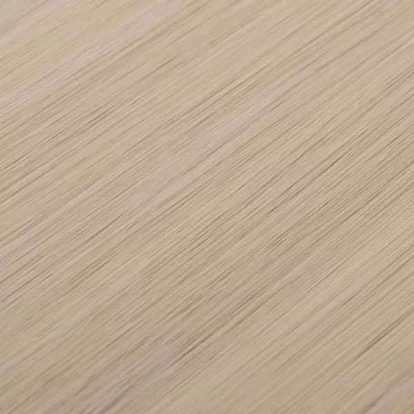 swatch_image