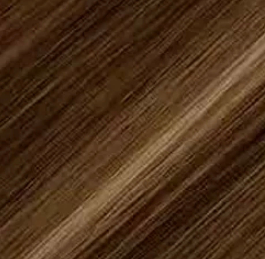 swatch_image