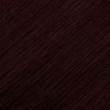Black Wine