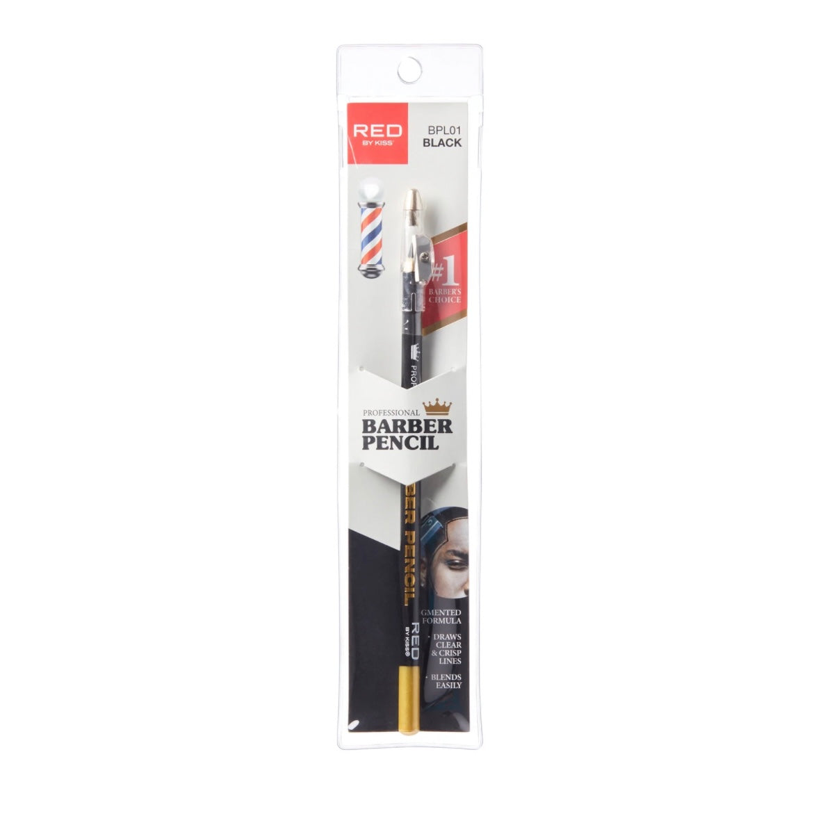 swatch_image