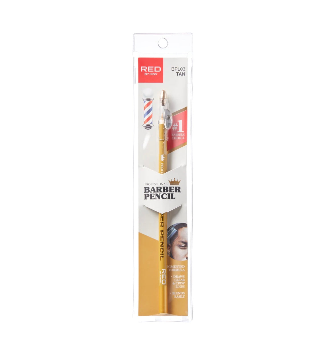swatch_image
