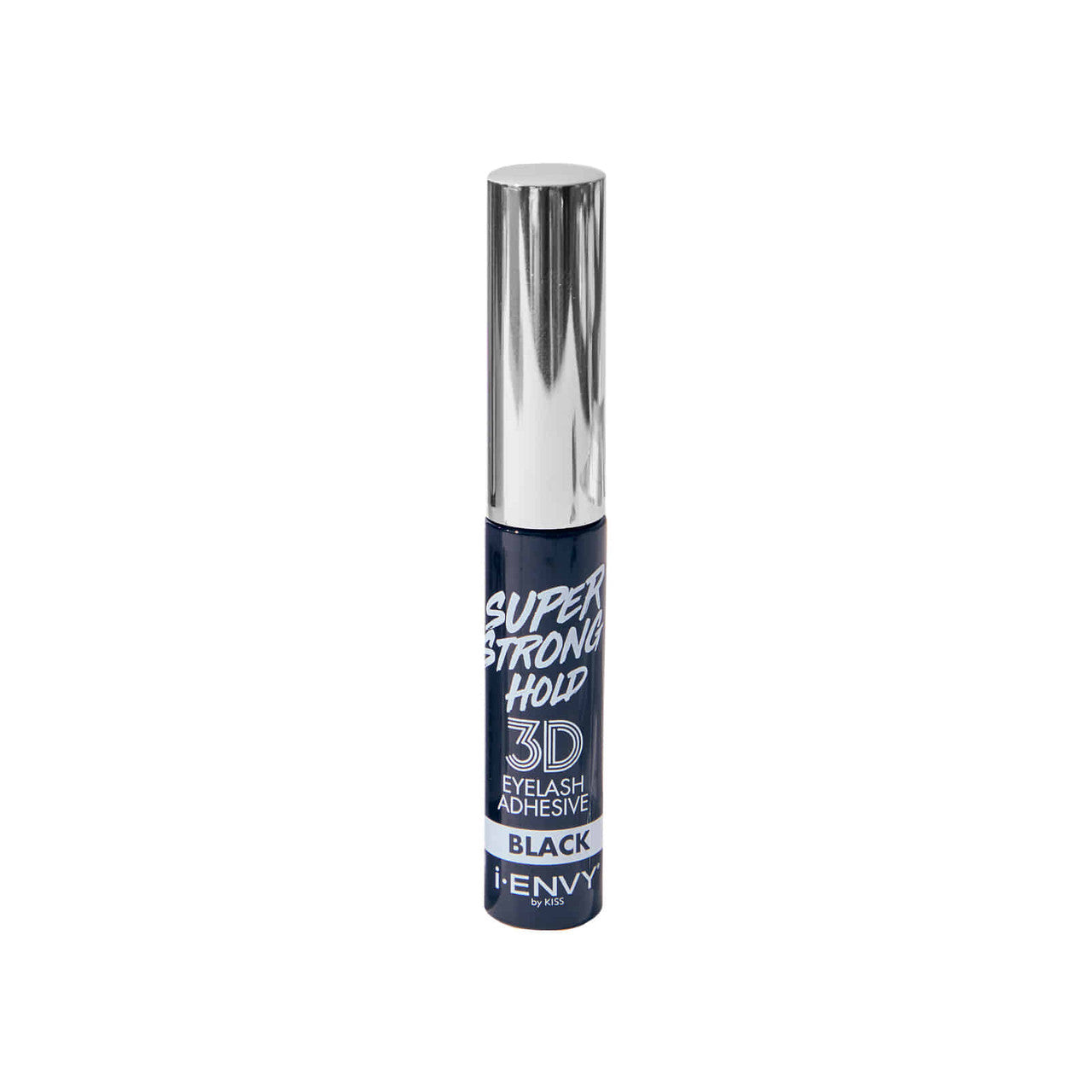 KISS I Envy Super Strong Hold 3D Strip Lash Glue