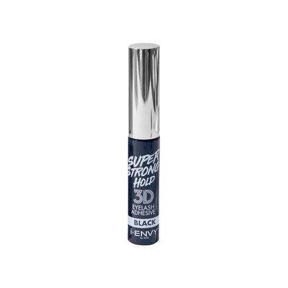 KISS I Envy Super Strong Hold 3D Strip Lash Glue