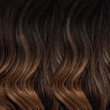 DRST Maple Brown