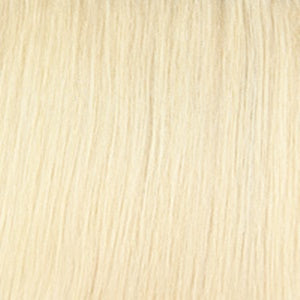 swatch_image