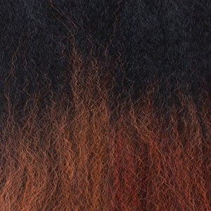 swatch_image