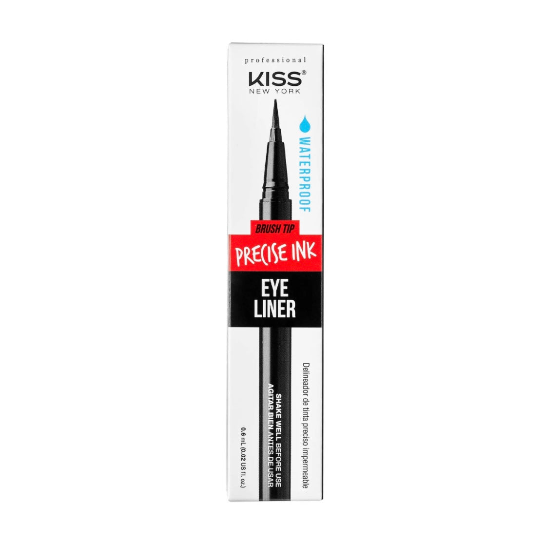 swatch_image
