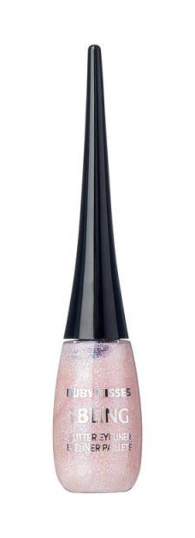 swatch_image