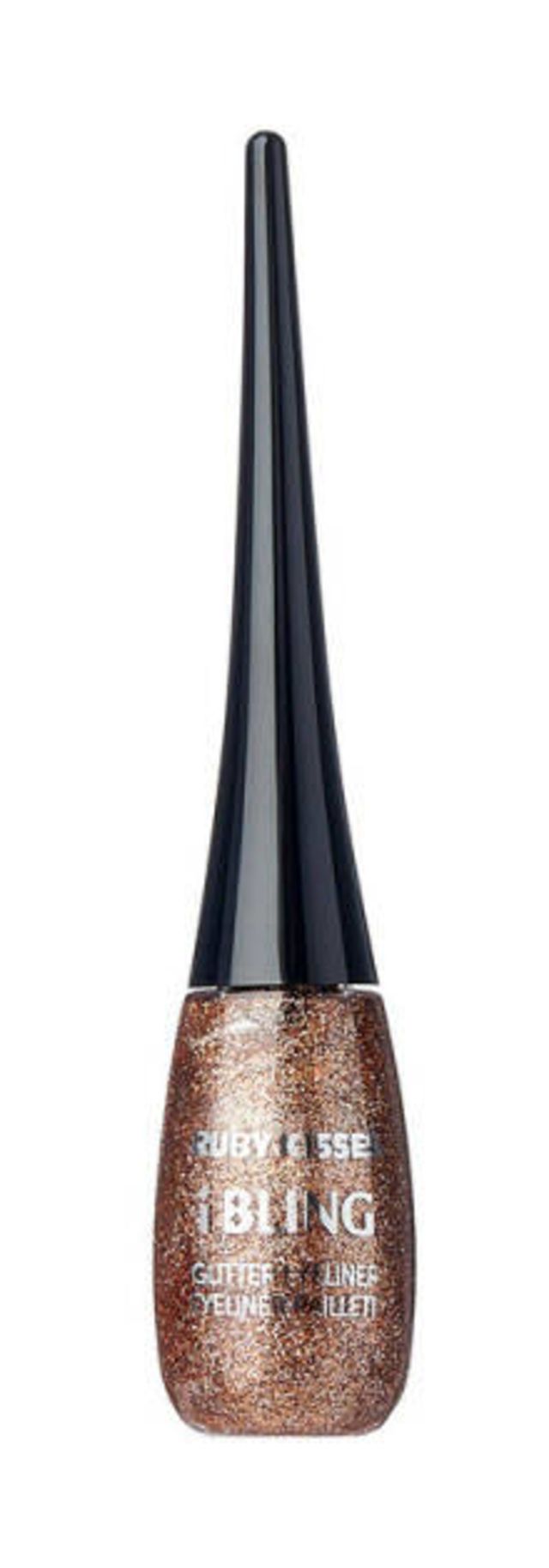 swatch_image