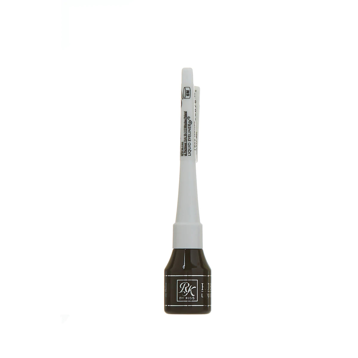 swatch_image