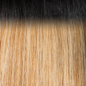 swatch_image