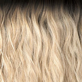 DR Sandy Blonde