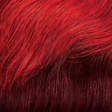 DX Cherry Rouge