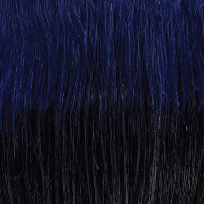 swatch_image