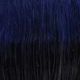 DX Midnight Blue