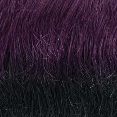 swatch_image