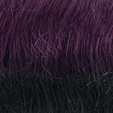 DX Midnight Purple