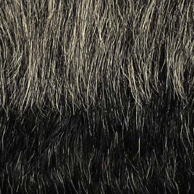 swatch_image