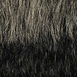Dx Ston Gray