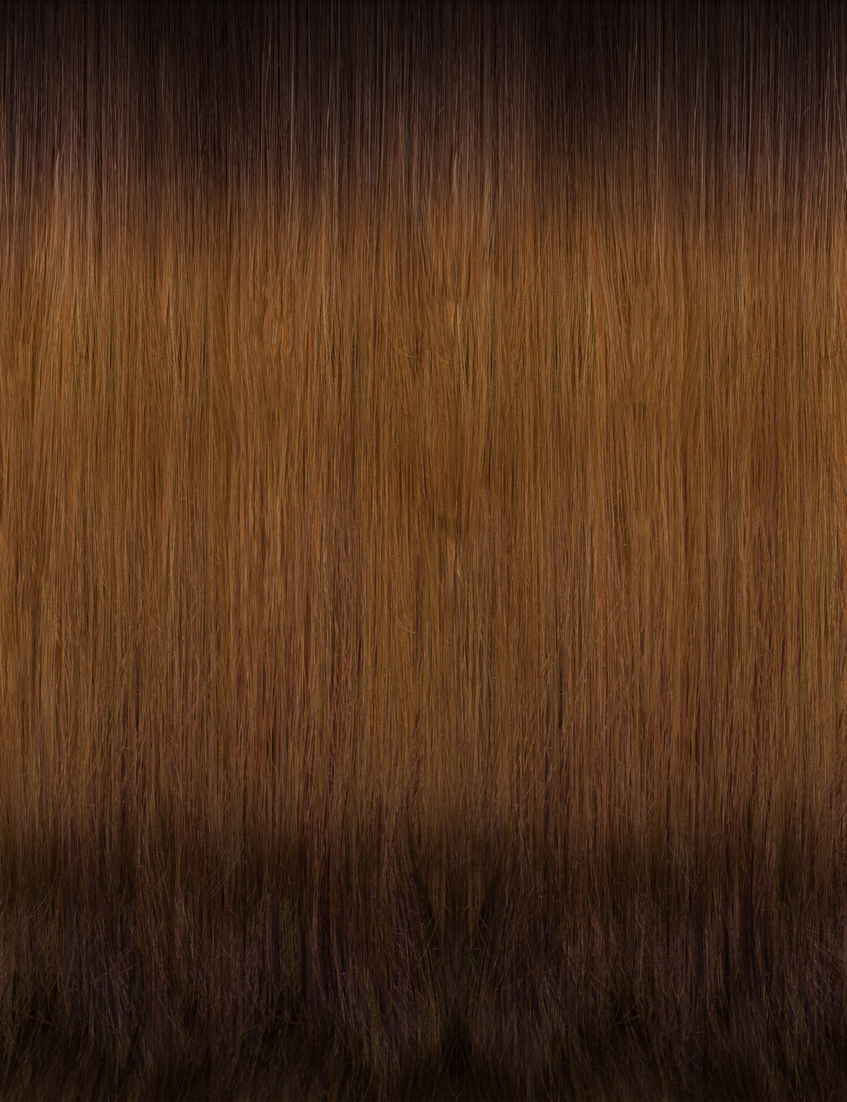 swatch_image - OUTRE - Color 3DR4/Chestnut Ombre