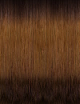 3DR4/Chestnut Ombre