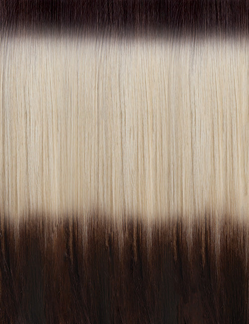 swatch_image - OUTRE - Color 3DR4/Cream Ombre