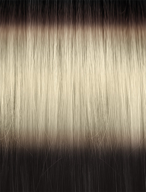 swatch_image - OUTRE - Color 3DR4/Ivory Ombre