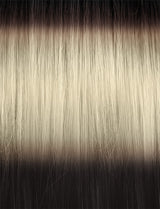 3DR4/Ivory Ombre