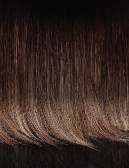 swatch_image - OUTRE - Color 3DRB Coffee Cream