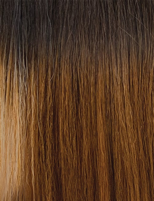 swatch_image - OUTRE - Color 3DRFF Amber Blonde
