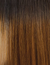 3DRFF Amber Blonde