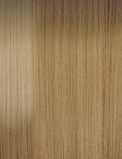 swatch_image - OUTRE - Color 3DRFF Buttery Blonde