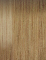 3DRFF Buttery Blonde
