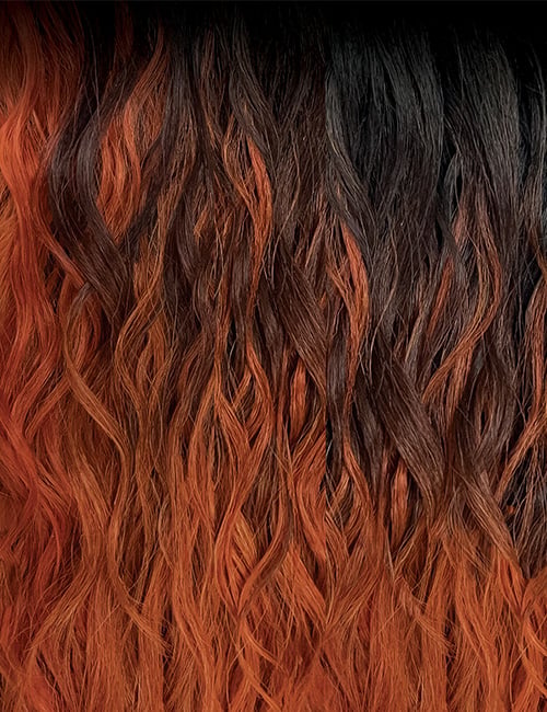 swatch_image - OUTRE - Color 3DRFF Cajun Spice