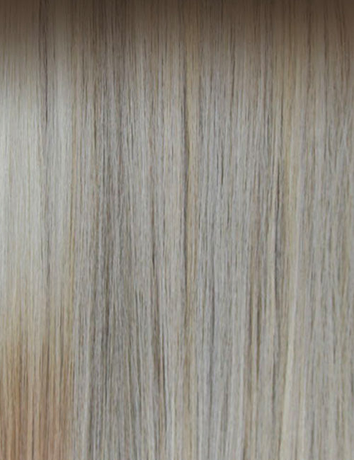 swatch_image - OUTRE - Color 3DRFF Ivory Blonde