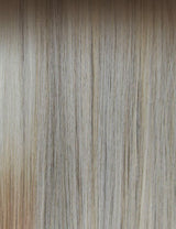 3DRFF Ivory Blonde