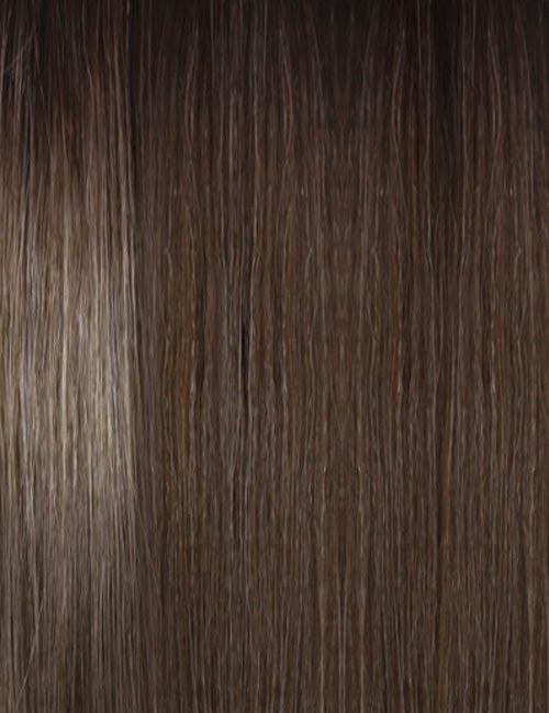 swatch_image - OUTRE - Color 3DRFF Sandstone Blonde