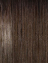 3DRFF Sandstone Blonde
