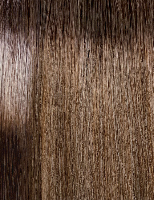 swatch_image - OUTRE - Color 3DRFF Wheat Blonde