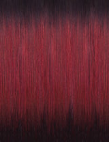 3DR Cherry Ombre