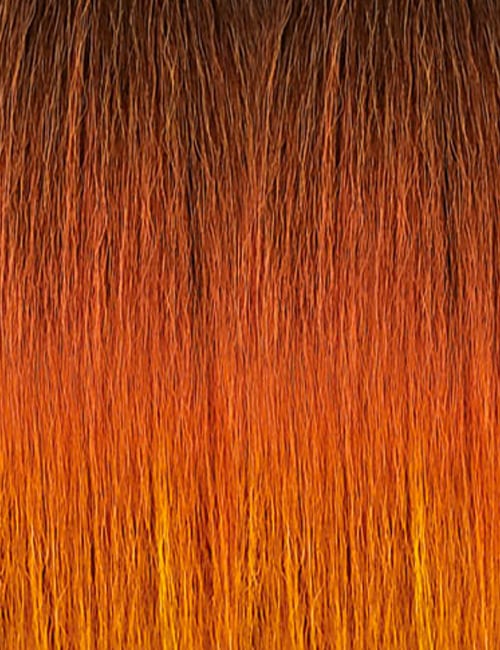 swatch_image - OUTRE - Color 3DR Copper Gold