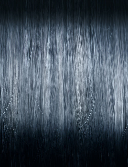 swatch_image - OUTRE - Color 3DR DENIM OMBRE