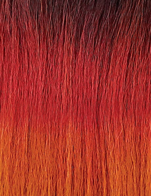 swatch_image - OUTRE - Color 3DR Fire Sunset