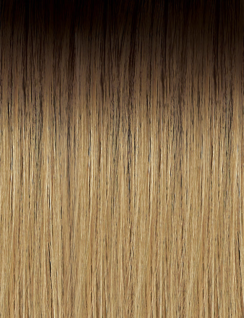 swatch_image - OUTRE - Color 3DR Malibu Blonde