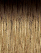 3DR Malibu Blonde