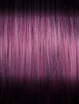 3DR Rosy Ombre