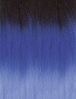 swatch_image - SENSATIONNEL - Color 3T1B/DBLUE/LBLUE