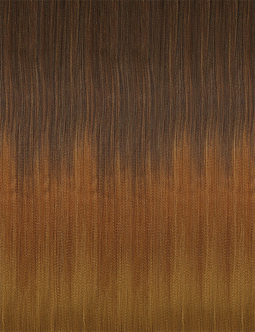 swatch_image - OUTRE - Color 3T1B/2730
