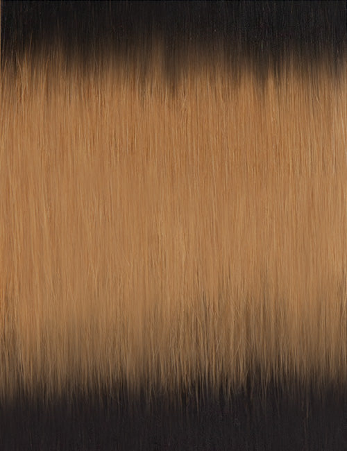 swatch_image - OUTRE - Color 3T1B/27/1B